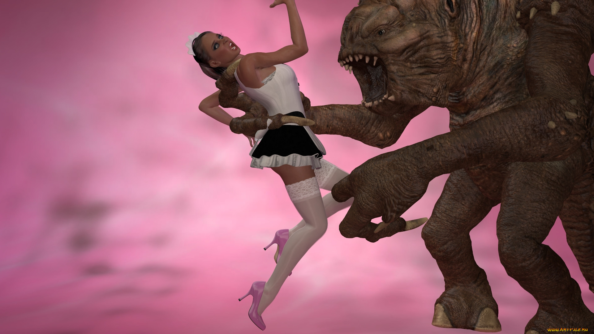 3 ,  , fantasy, , , , 